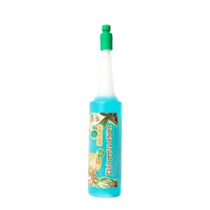 100% Natural Orchid Fertiliser, Suitable for Indoor and Outdoor Plants as well