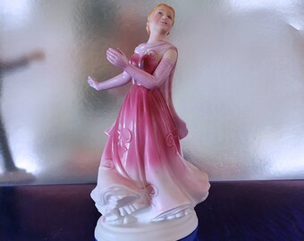 Avon Fred Astaire & Ginger Rogers Set – Images of Hollywood