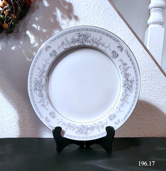 Fine china patterns online