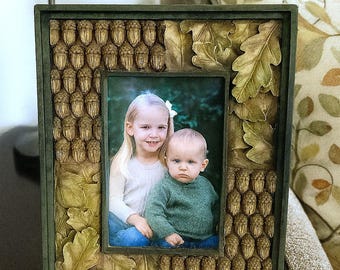 ドイツ製のMikasaヴィンテージのLove Knotフォトフレーム 90s Mikasa Love Knot Glass Picture Frame Pink Iridescence | eBay