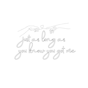 Dangerous Woman Coloring Pages