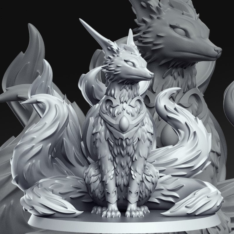 3d Art Anime - Etsy 3d Art Anime - Etsy