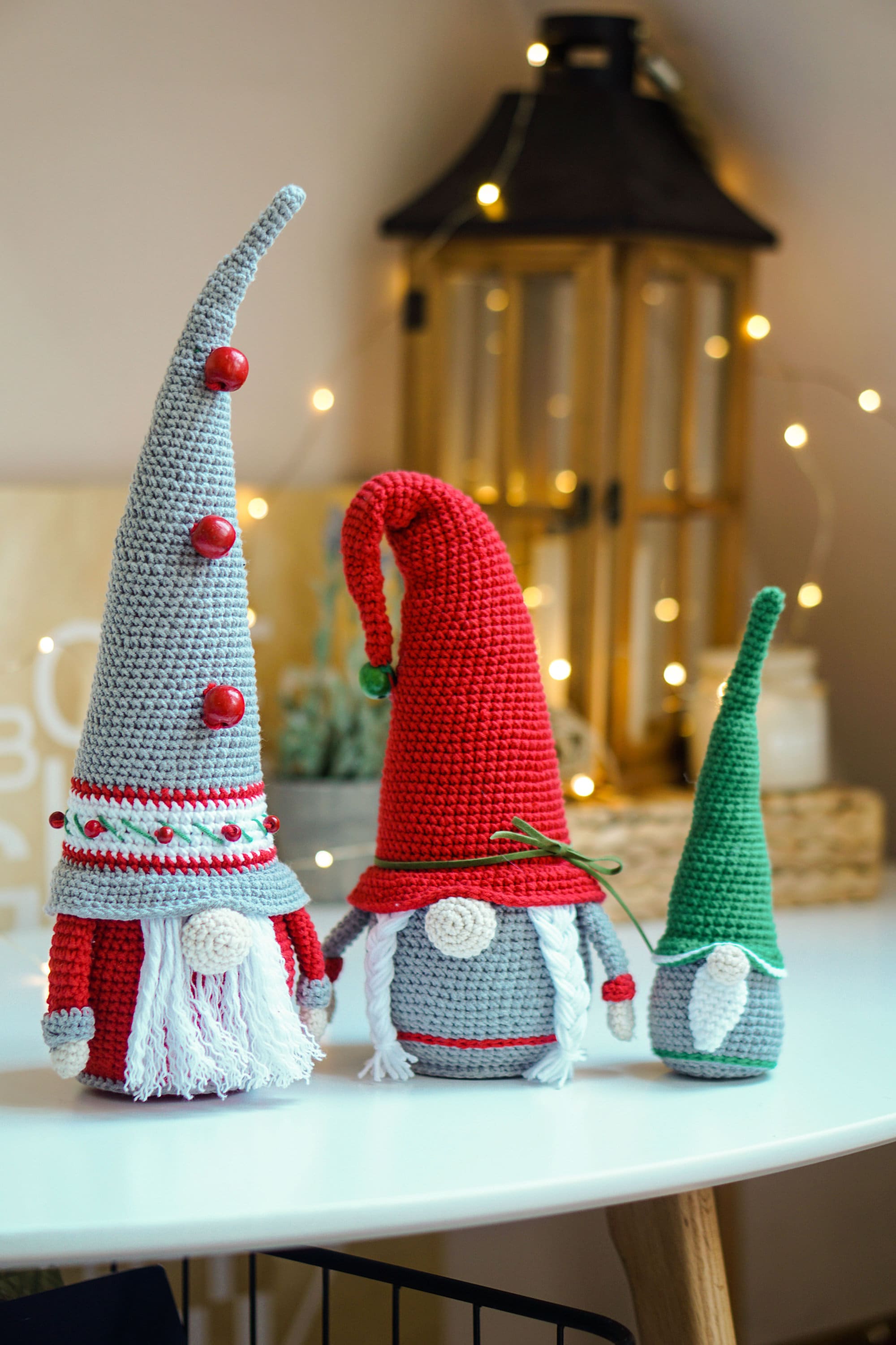 crochet-patterns-christmas-gnome-christmas-gnome-gnome-amigurumi-pattern-crochet-holiday-gnome-lady-gnome-etsy