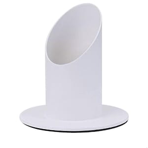 Kerzenständer kommunion