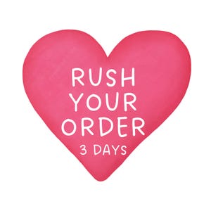 Pedido urgente/Complemento para mapa de relaciones, mapa personalizado, regalo de última hora, nuestra historia de amor, regalo de aniversario, letrero de boda, mapa de nosotros – 3 días