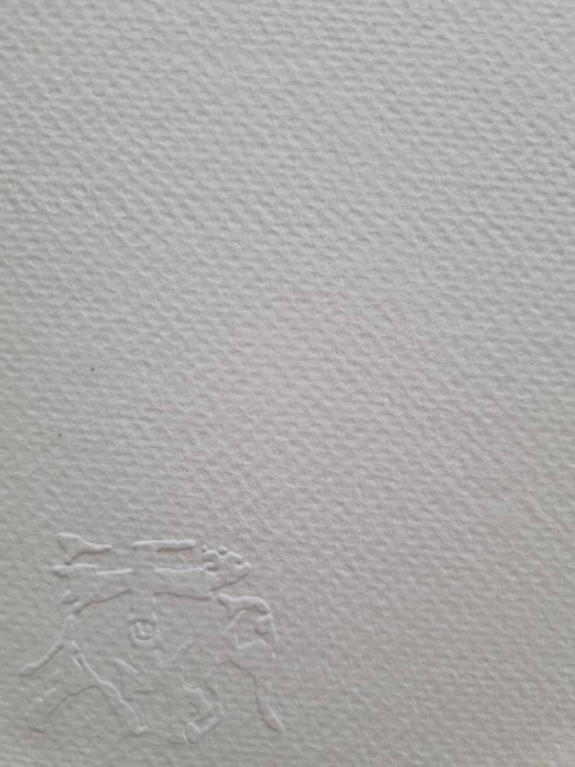 Banksy Certified Lithograph 50x70 Etsy banksy-certified-lithograph-50x70-etsy