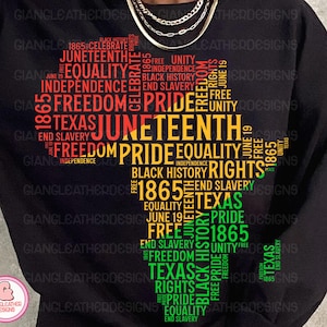 Afrika Karte, 1865 Juneteenth png, juniteenth png Design, ermächtigt png,schwarze Energie png,schwarze Energie png,Schwarze Freiheit 1865