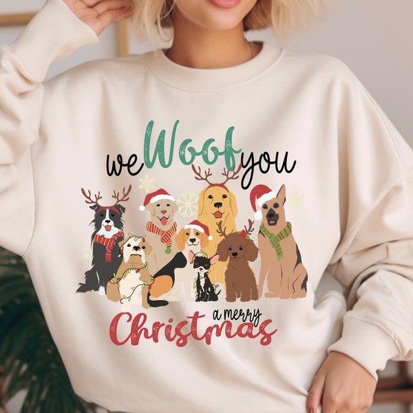 Christmas Dogs Png, Dog Christmas Design, funny christmas dogs png, dog lover christmas png,Dog Gift,retro christmas dog png for sublimation
