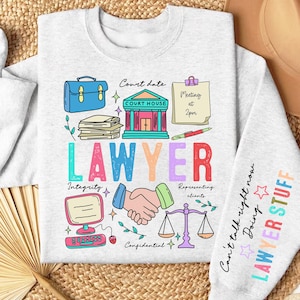 Can’t Talk Right Now Doing Lawyer Stuff png, lawyer png, lawyer&#39;s life png, Scales of justice PNG, Gavel Clipart, Paralegal Lawyer Attorney