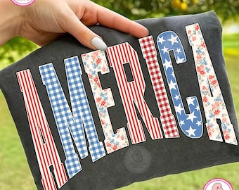 Retro America Png  Honor the brave png, Memorial Coquette Bow Png, 4th of July png, America 250th Png, Freedom png, American Flag png