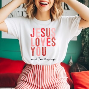 Jesus liebt dich ich versuche png,Jesus liebt dich png,Jesus valentine png,christlichen valentin png,bibel Vers png,Valentinstag png