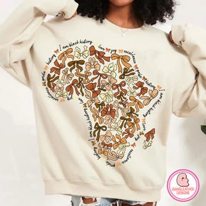 Black History-kaart coquette png, Black Pride coquette png, Black History png, Black History Month png, Afro-Amerikaanse png, Black Pride png