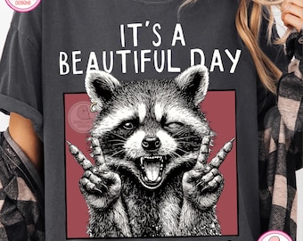 Today Is Slap An Idiot Day Snarky  PNG, Funny Sarcastic png, Checkered Sarcasm png, Adult Humor Png, Trendy Designs, Mental Health Humor Png