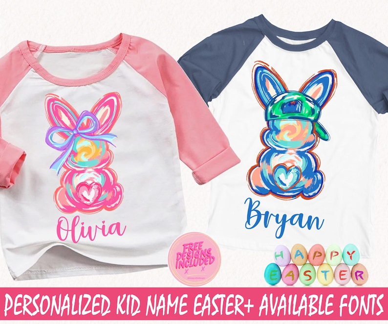 easter png