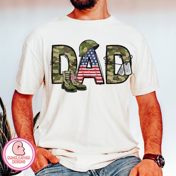 Military dad png,4th of july dad png,dad png,dad doodles png,army dad png,4th Of July Png,Army Veteran Png,best dad ever png,father png