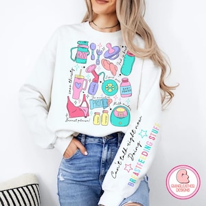 Breastfeeding png,Can’t Talk Right Now Doing Breastfeeding Stuff png,Breastfeeding Sublimation, Nursing PNG,Breast Pump Design,Mom Life PNG