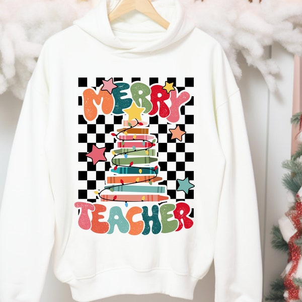 Merry teacher png,teacher christmas png,Crayon Tree Light Png,Gifts Student Shirt,Teacher Christmas Gift,School Christmas png,christmas png