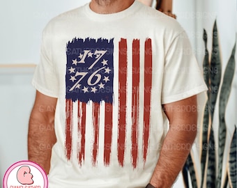 America Flag Png, Dad png, Christian png, Man of God png, 1776 Png, 4th of July Png, America Map Png, Honor And Remember, Independence Day