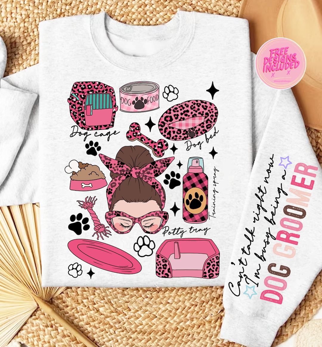 GORILLA GRIP Self Cleaning Pet Slicker Brush, Dog Grooming ... - Amazon