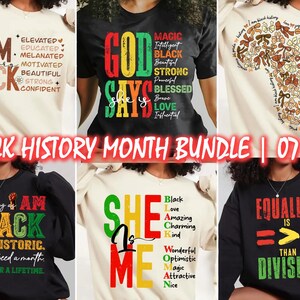 God says she is magic,black png,Juneteenth Png,Black History Png,juneteenth 1865 png,Black Freedom png,Celebrate juneteenth,Juneteenth Month