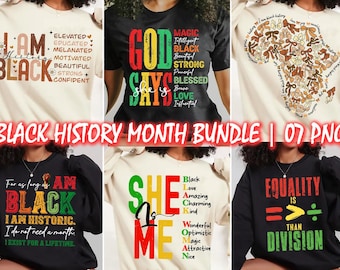 God zegt dat ze magisch is, Black History png,juneteenth png,juneteenth png,juneteenth png,juneteenth Month,juneteenth Month