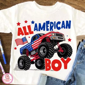All American Boy png, jongens 4 juli png, patriottische kinderen png, Amerikaanse vlag png, gelukkige 4 juli png, retro VS png, onafhankelijkheidsdag png