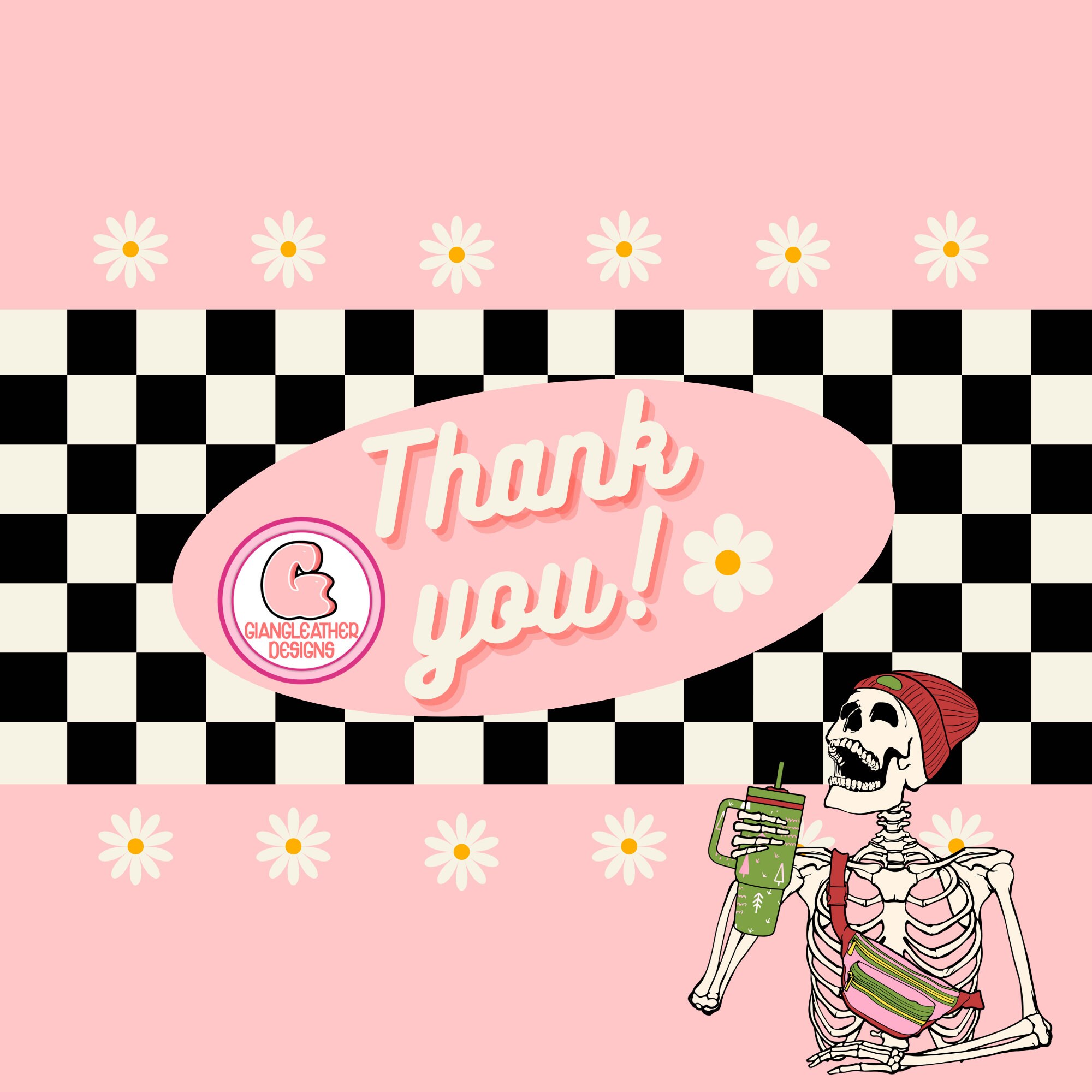 Jesus Fills My Cup Crewneck main image 0