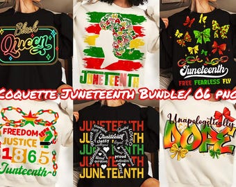 Juneteenth png, Black History png, Black History png, juni 1865 png, Black Freedom png, vier juni, maand juni, God zegt dat ze magie is