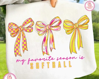 Softball Mama png, Softball Is My Favorite Season Png, Sports Mom Png, Retro Softball Mama Png, Game Day png, Softball Png, Softball Doodles