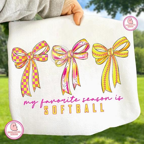 Softball Mama png, Softball Is My Favorite Season Png, Sports Mom Png, Retro Softball Mama Png, Game Day png, Softball Png, Softball Doodles