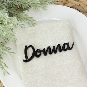 Name Places | Name Place Cards | Wedding Name Cards | Wedding Name Tags | Wedding Name Places | Wedding Place Cards | Wedding Placecards