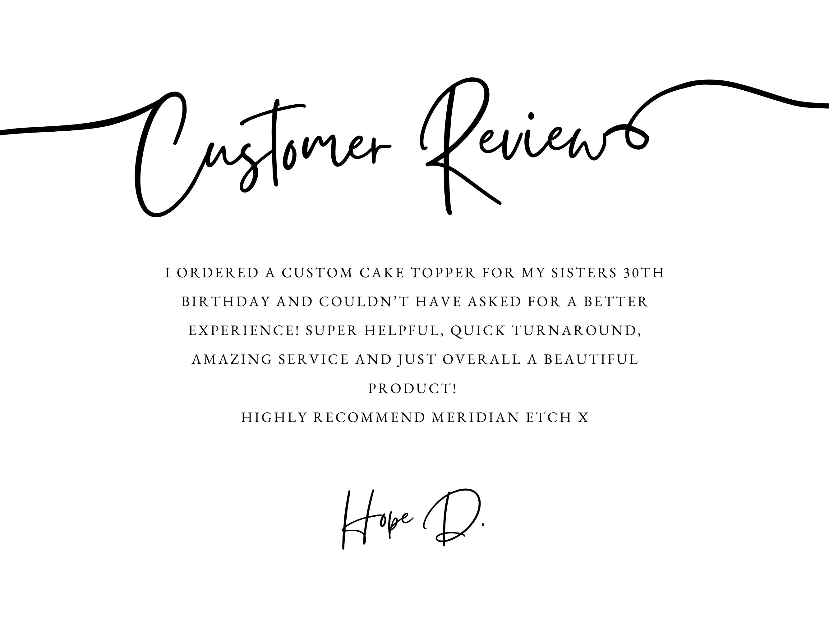 Square Reader Dock Square Reader Holder Square Payment Etsy Australia