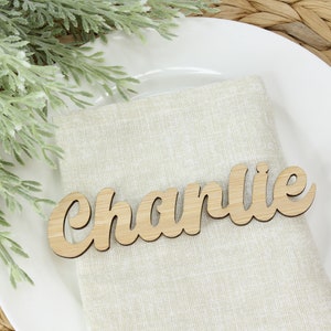 Name Places | Name Place Cards | Wedding Name Cards | Wedding Name Tags | Wedding Name Places | Wedding Place Cards | Wedding Placecards