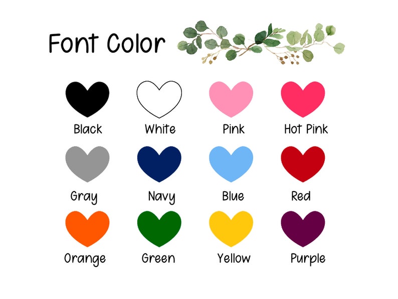 Fringe Baby Blanket Personalized Newborn Blanket Boho Baby Etsy