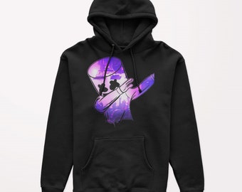 Marshmello sweater Etsy