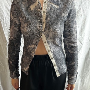 Yoshiki Hishinuma - Etsy