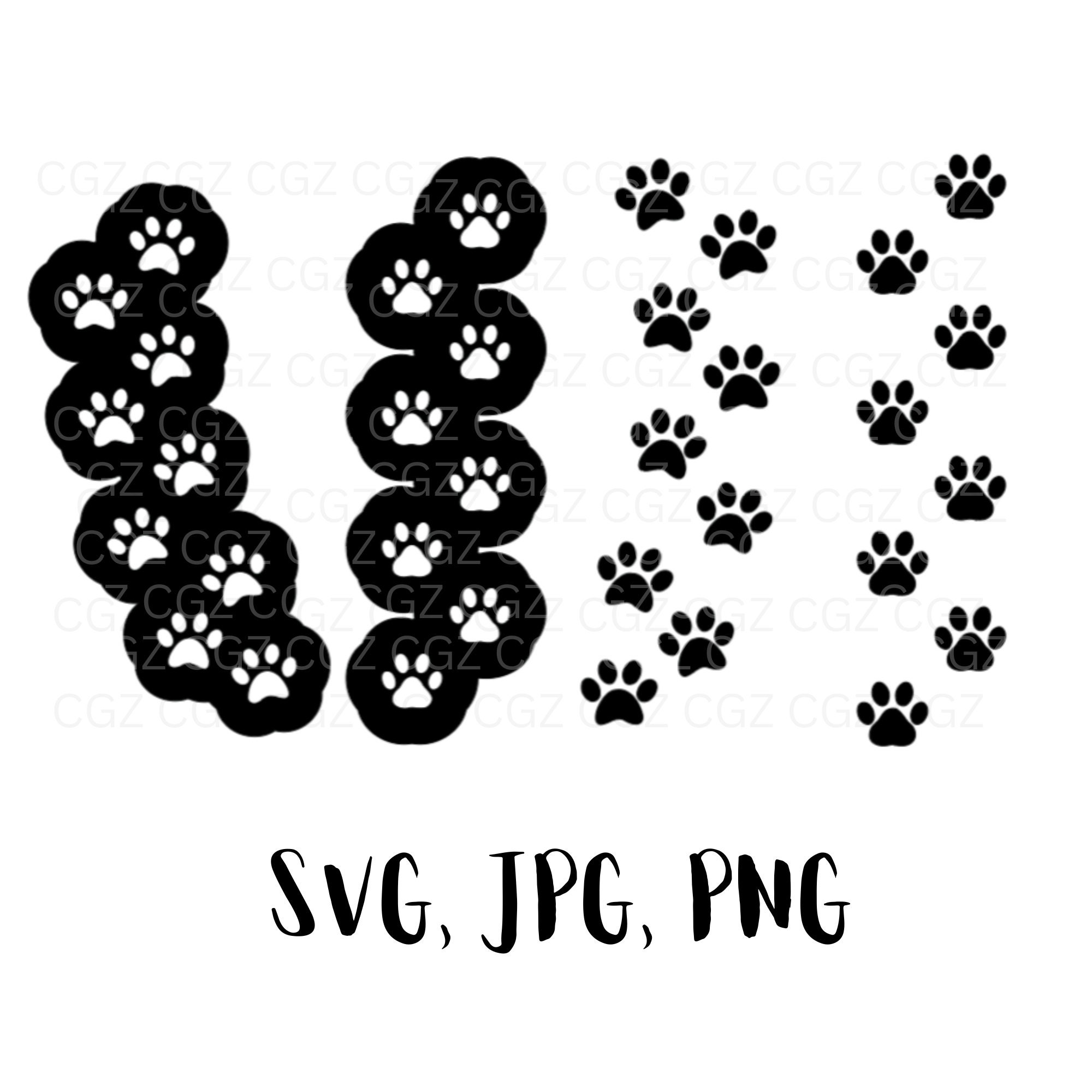 Paw Prints Svg dog Paw Prints Svg animal Paws Svg off Road Paw Etsy paw-prints-svg-dog-paw-prints-svg-animal-paws-svg-off-road-paw-etsy