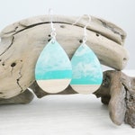 Wave Jewelry