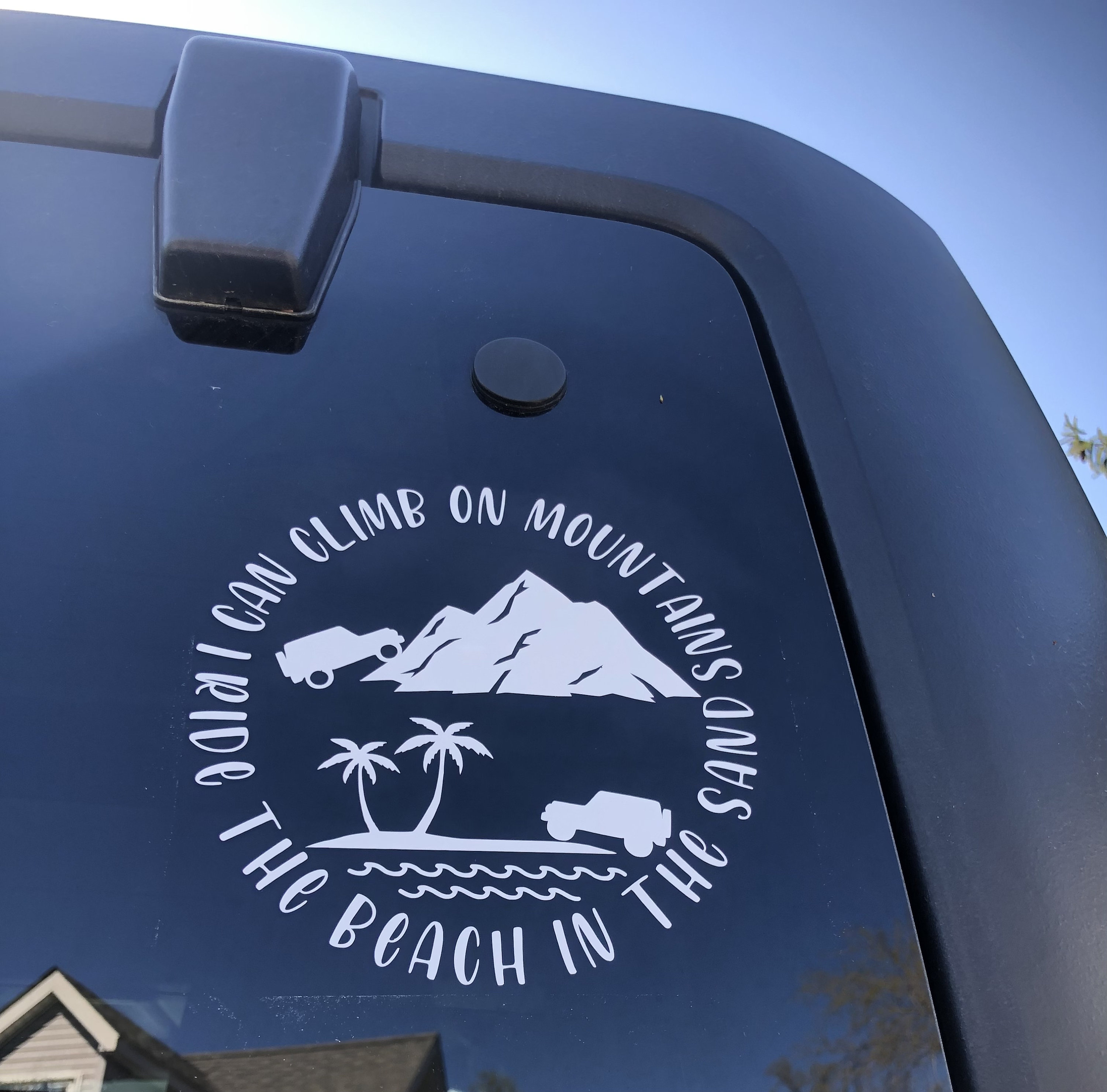 Off Road Mountain SVG off Road Svg Png JPEG off Road Etsy