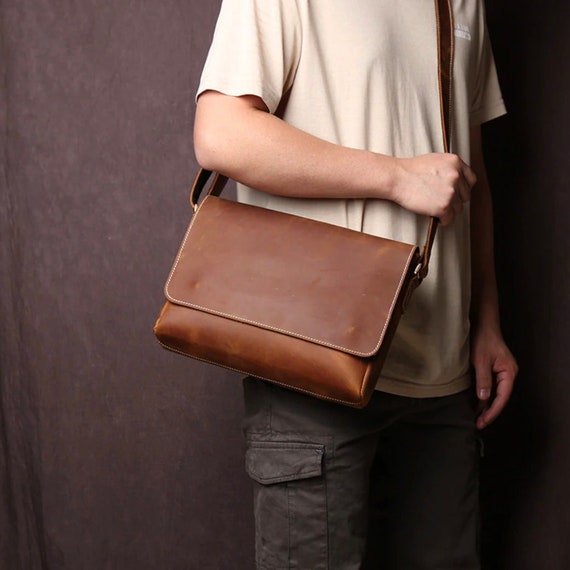 Top Ipad Messenger Bags