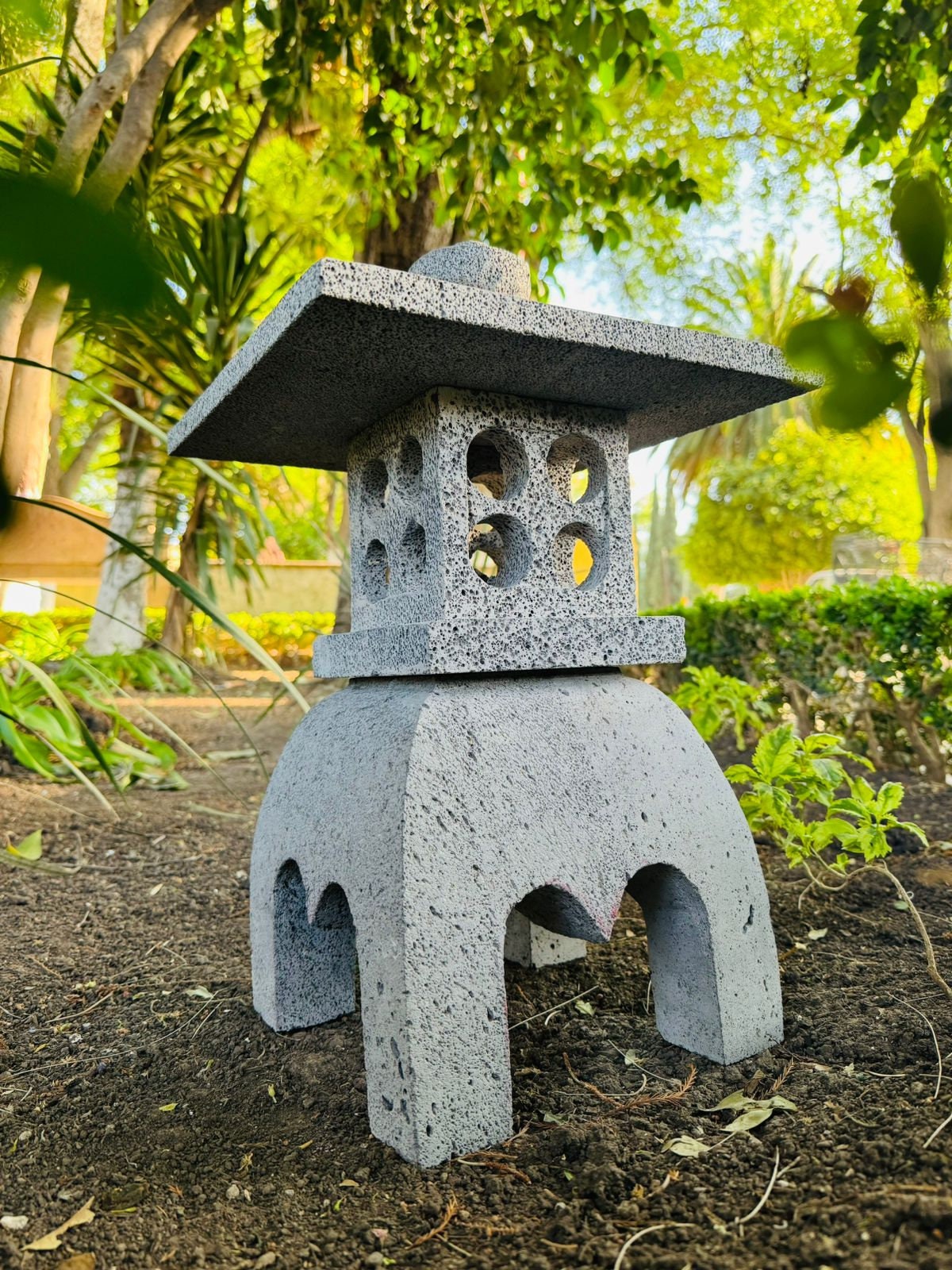 Tall Pagoda - Etsy Tall Pagoda - Etsy