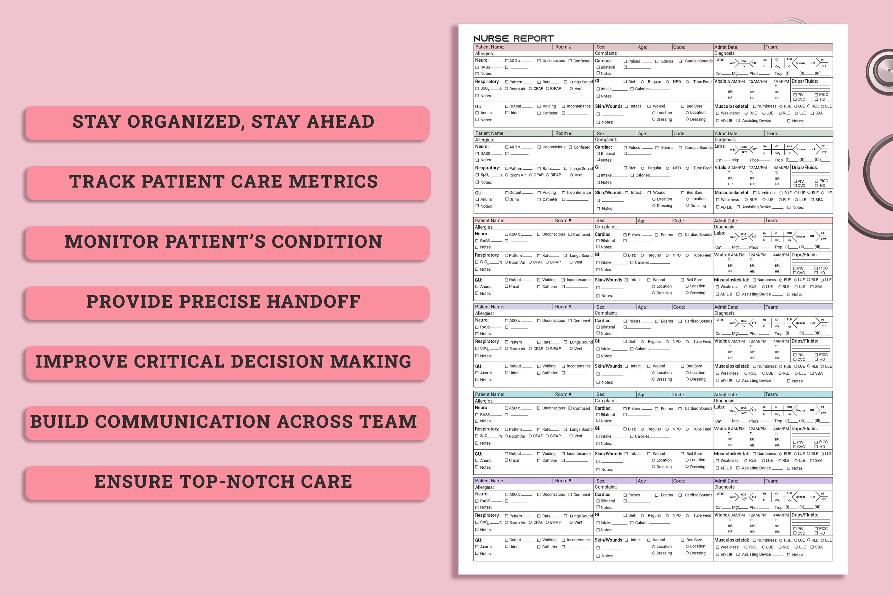 6-patient-icu-report-sheet-nursing-report-template-multi-patient-nurse