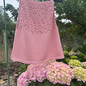 top crop top cotton for women for girls To order