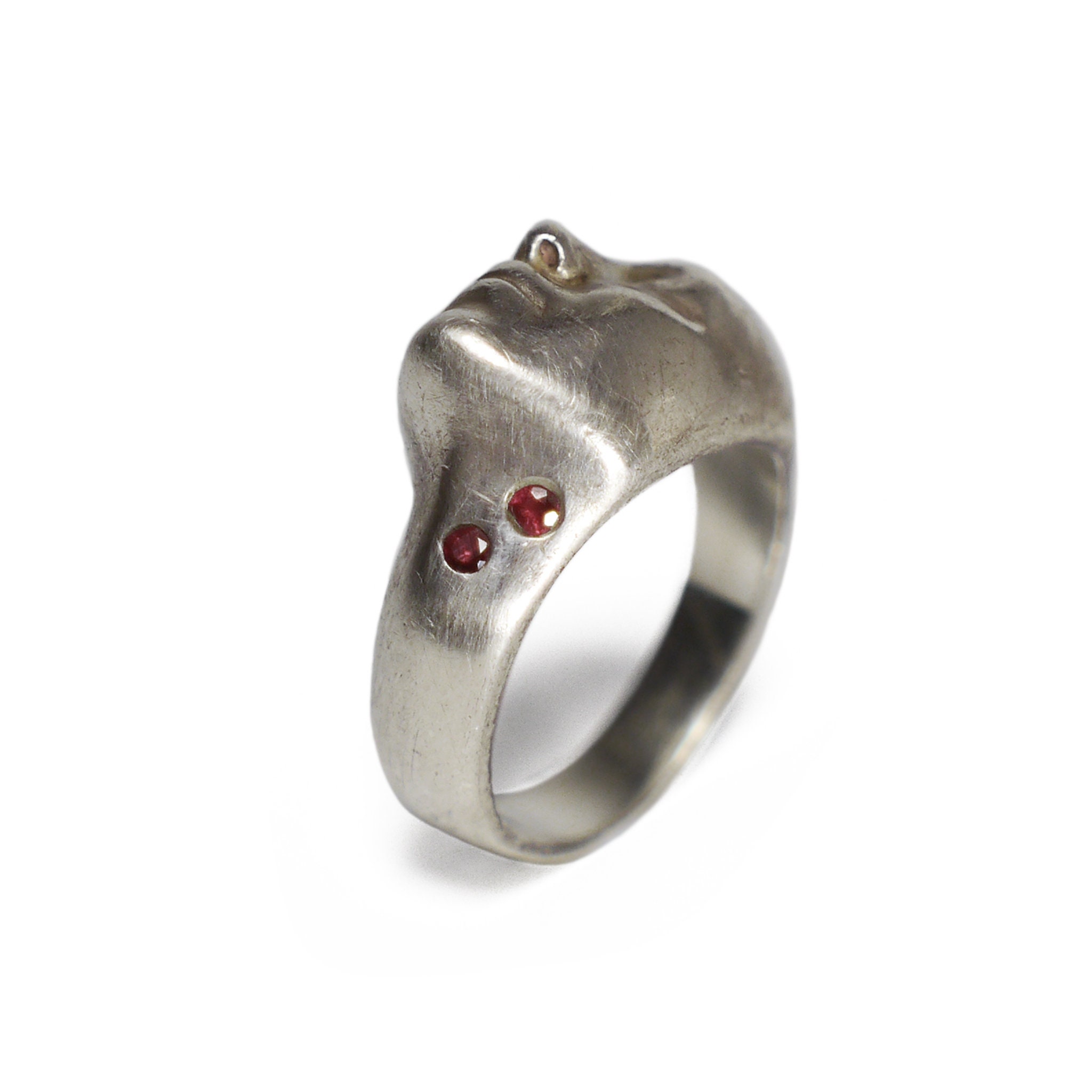Vampire rings for sale store
