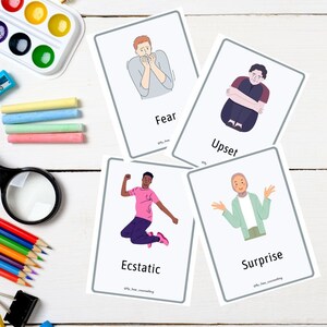 Emotionen Karteikarten // Sehhilfen, emotionale Intelligenz, Lernen, Lernen, Lernen, Lernen, Lernen, Lernen, Lernen, Lernen, Lernen, Lernen, Lernen, Lernen, Lernen, Lernen).