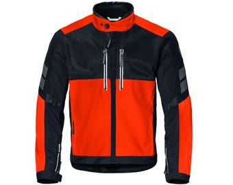 Vintage J.Taverniti Jacket,Made In France,Bomber Jacket - Etsy 日本