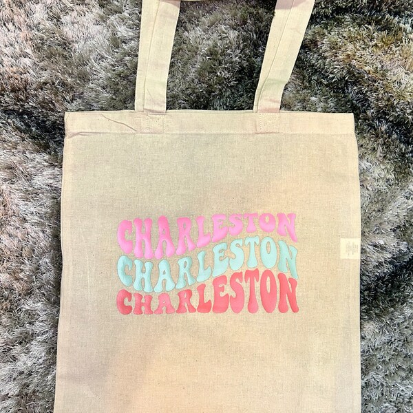 Vacation Goodie Bags Etsy