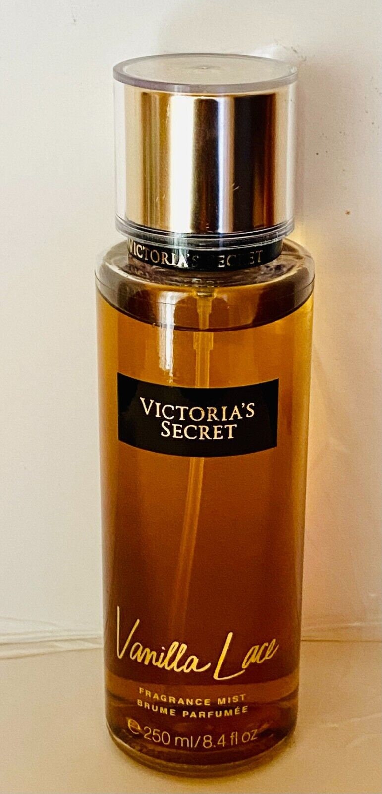 Megan's Secret Scents