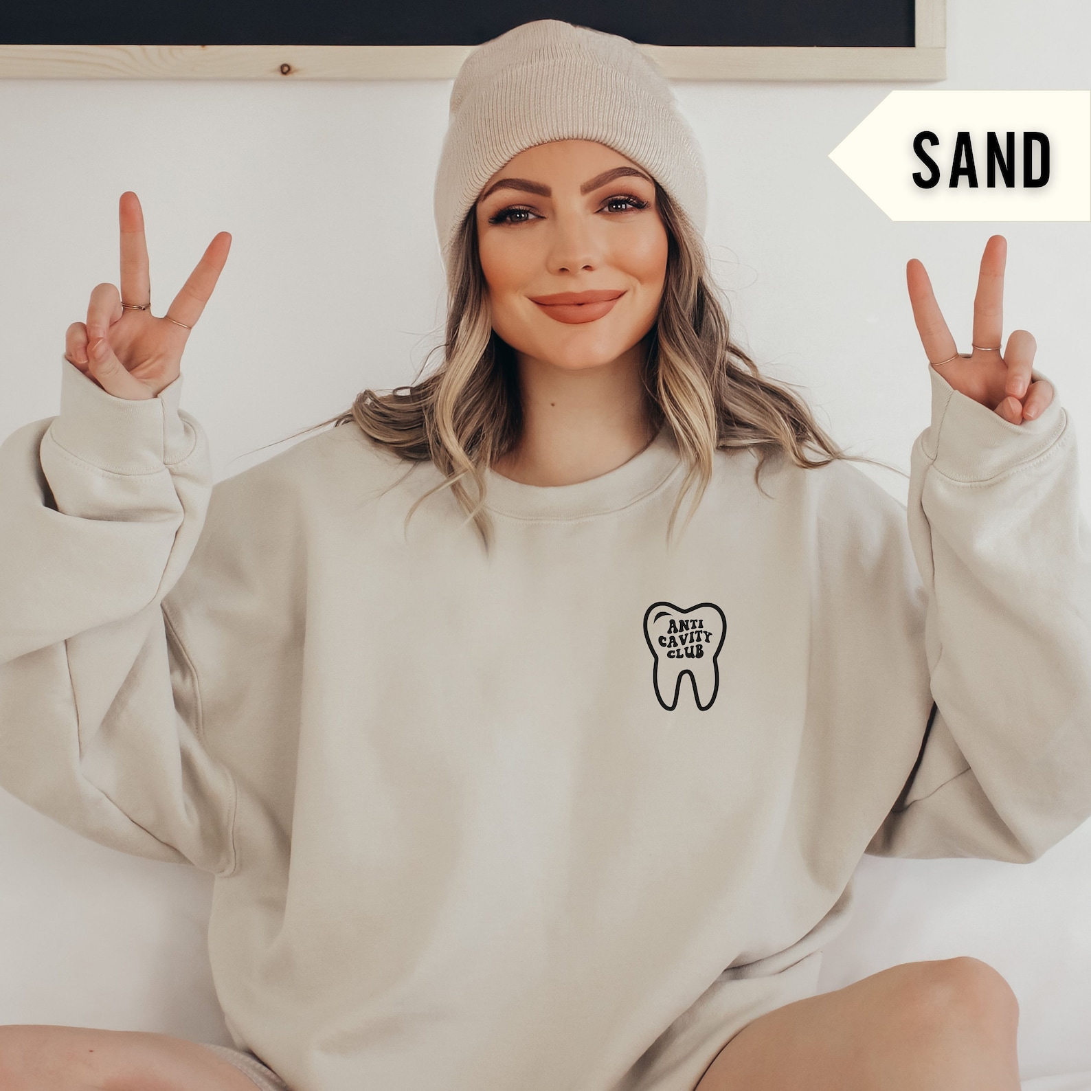 Funny Dentist Shirts Cute Aesthetic Crewnecks Best Selling Etsy