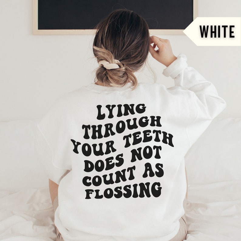 Funny Dentist Shirts Cute Aesthetic Crewnecks, Best Selling Dental